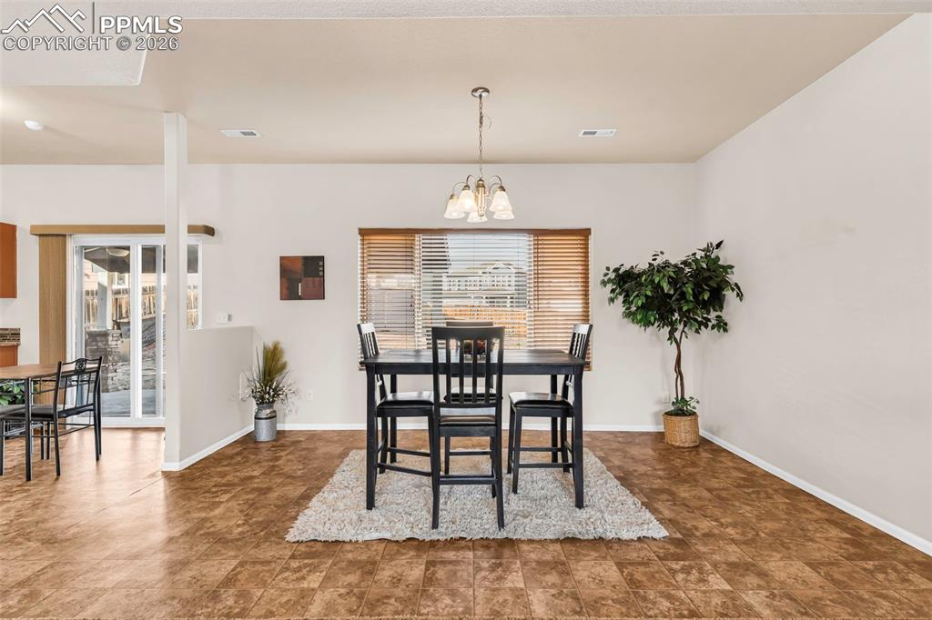 917 Silverqueen Road Pueblo CO 81008