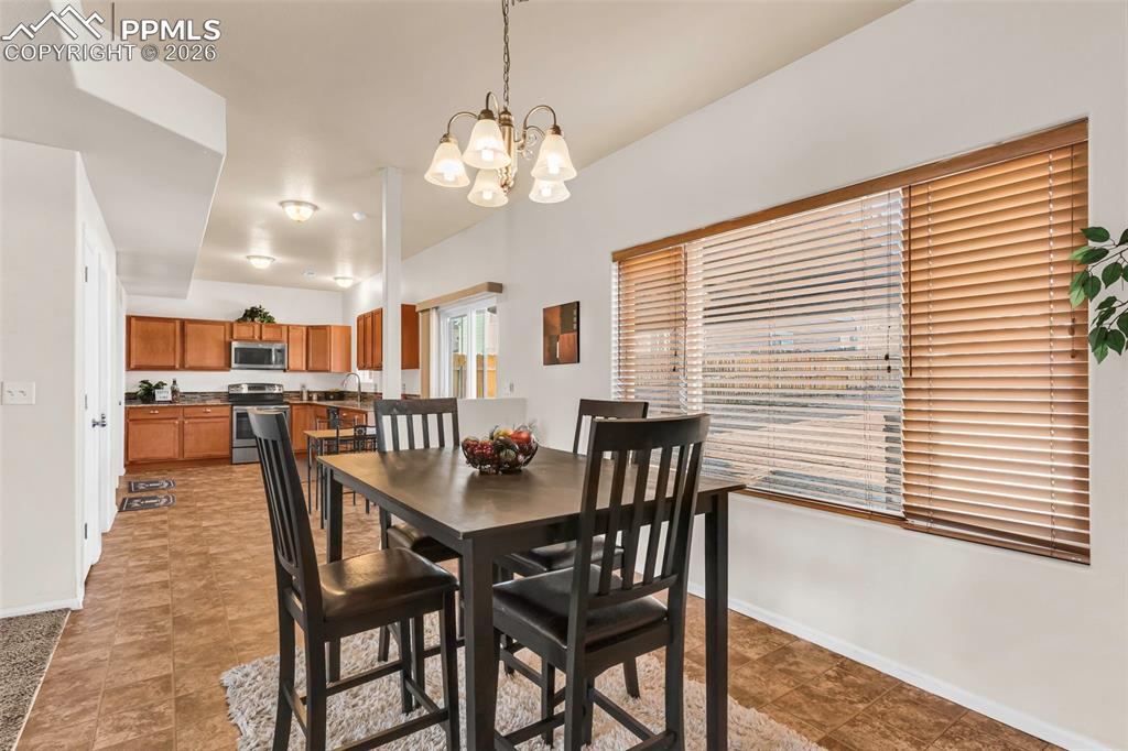 917 Silverqueen Road Pueblo CO 81008