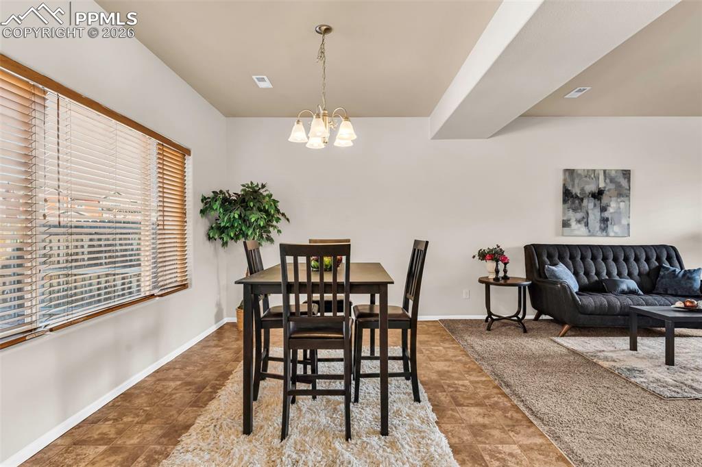 917 Silverqueen Road Pueblo CO 81008
