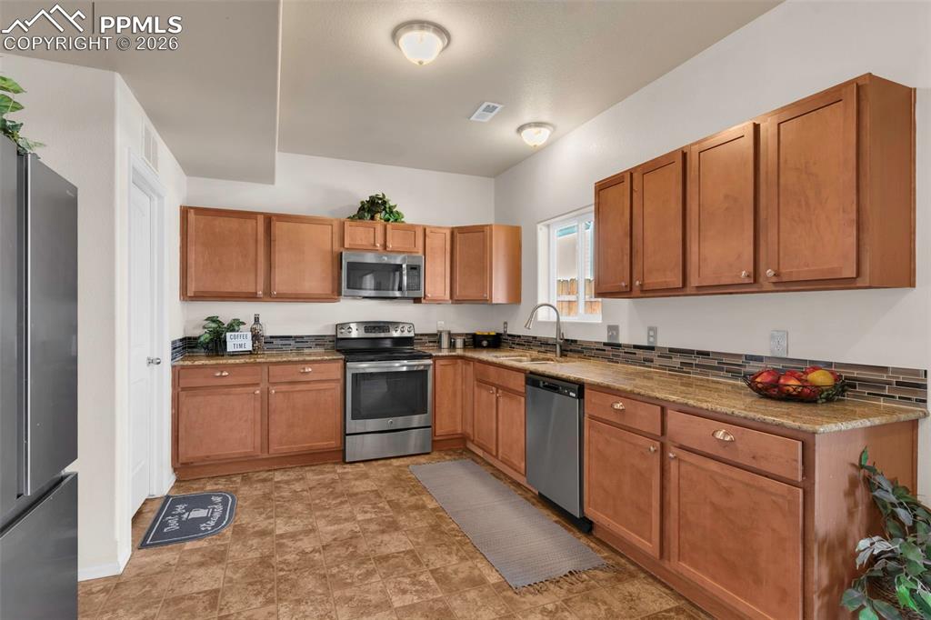 917 Silverqueen Road Pueblo CO 81008