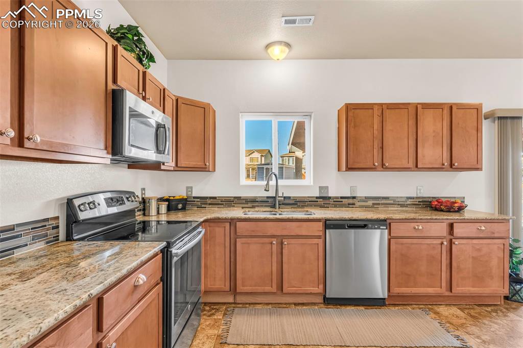 917 Silverqueen Road Pueblo CO 81008