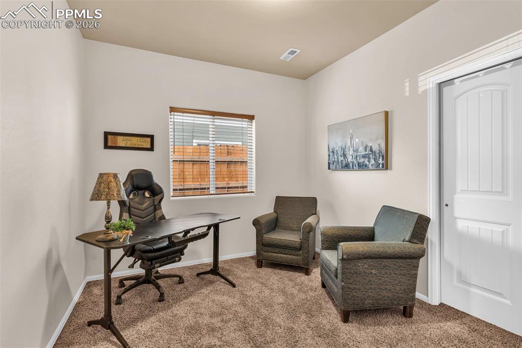 917 Silverqueen Road Pueblo CO 81008