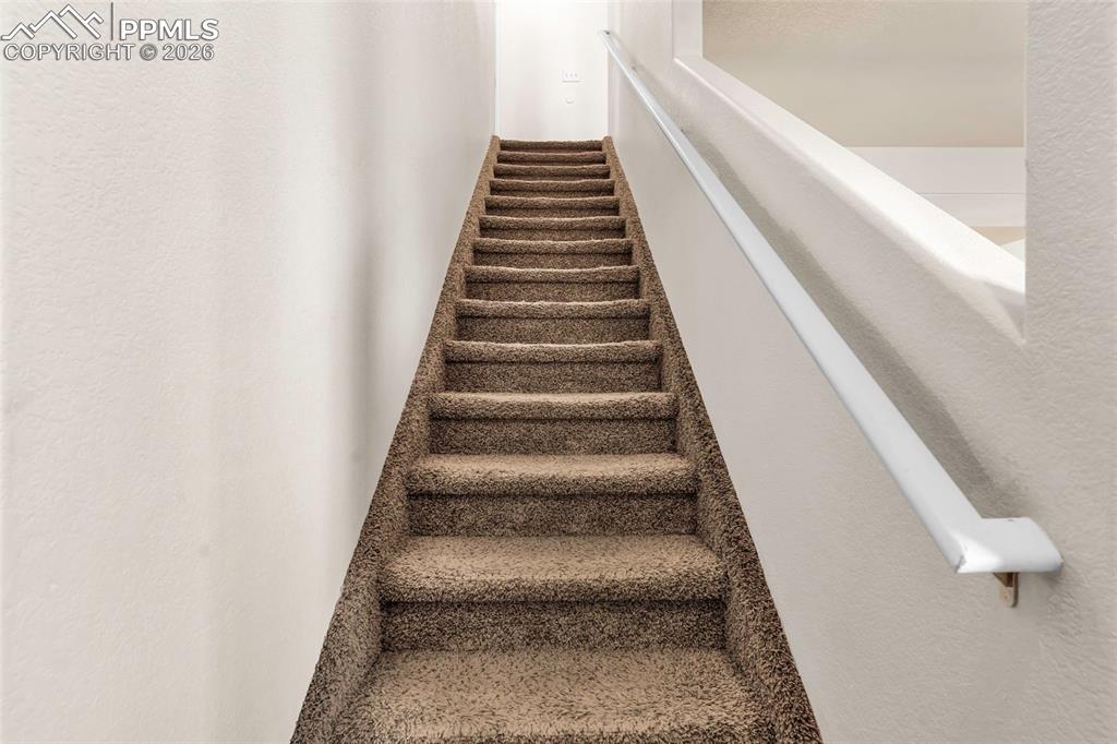 917 Silverqueen Road Pueblo CO 81008
