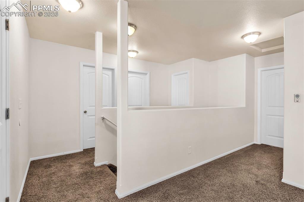 917 Silverqueen Road Pueblo CO 81008