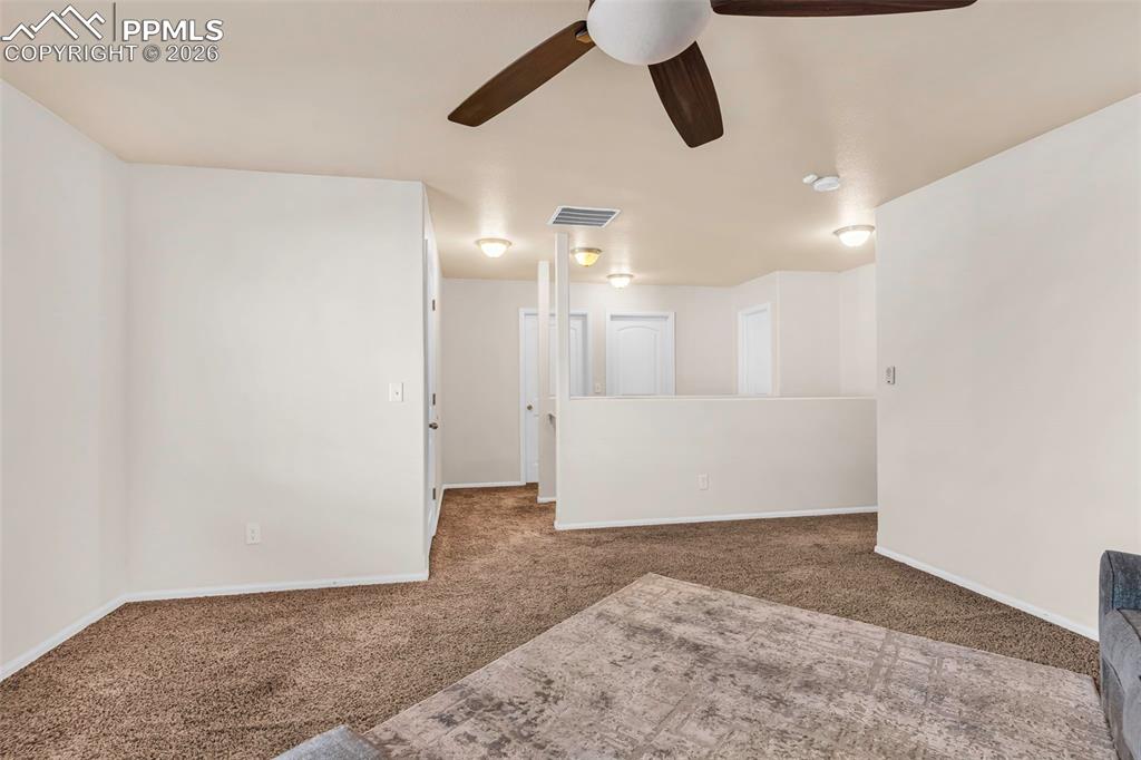 917 Silverqueen Road Pueblo CO 81008