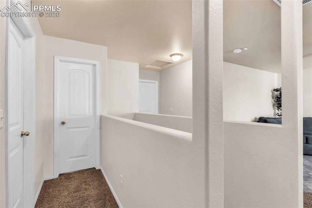 917 Silverqueen Road Pueblo CO 81008