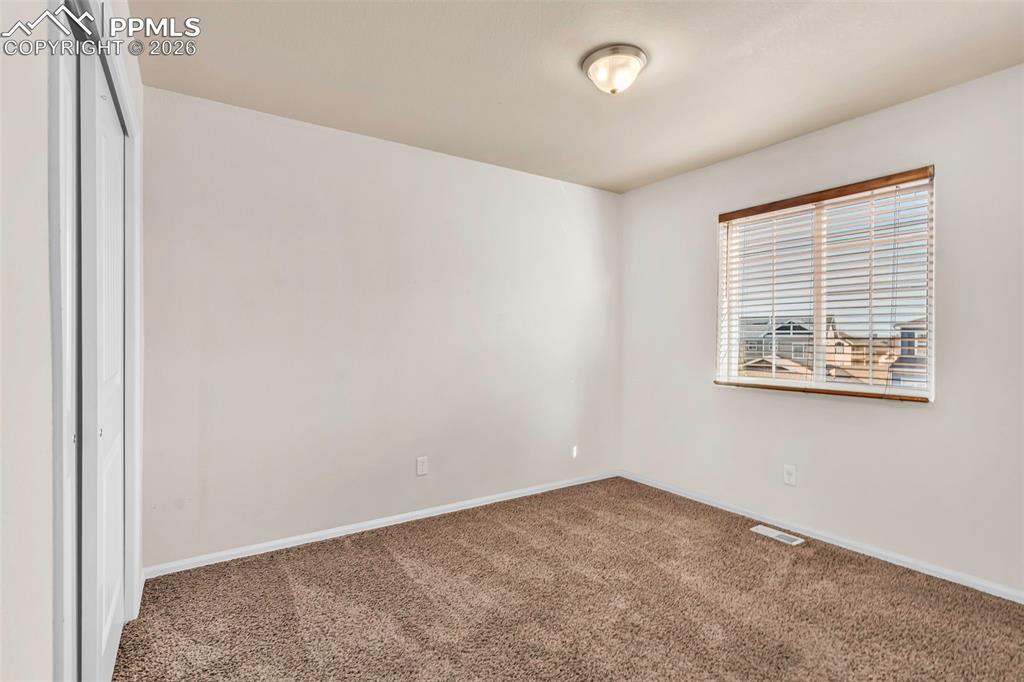 917 Silverqueen Road Pueblo CO 81008