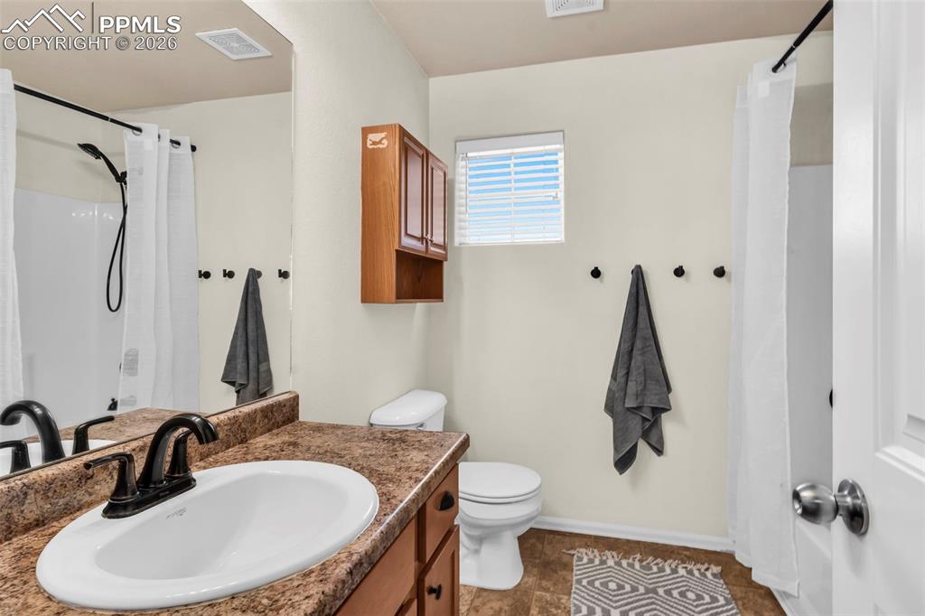917 Silverqueen Road Pueblo CO 81008