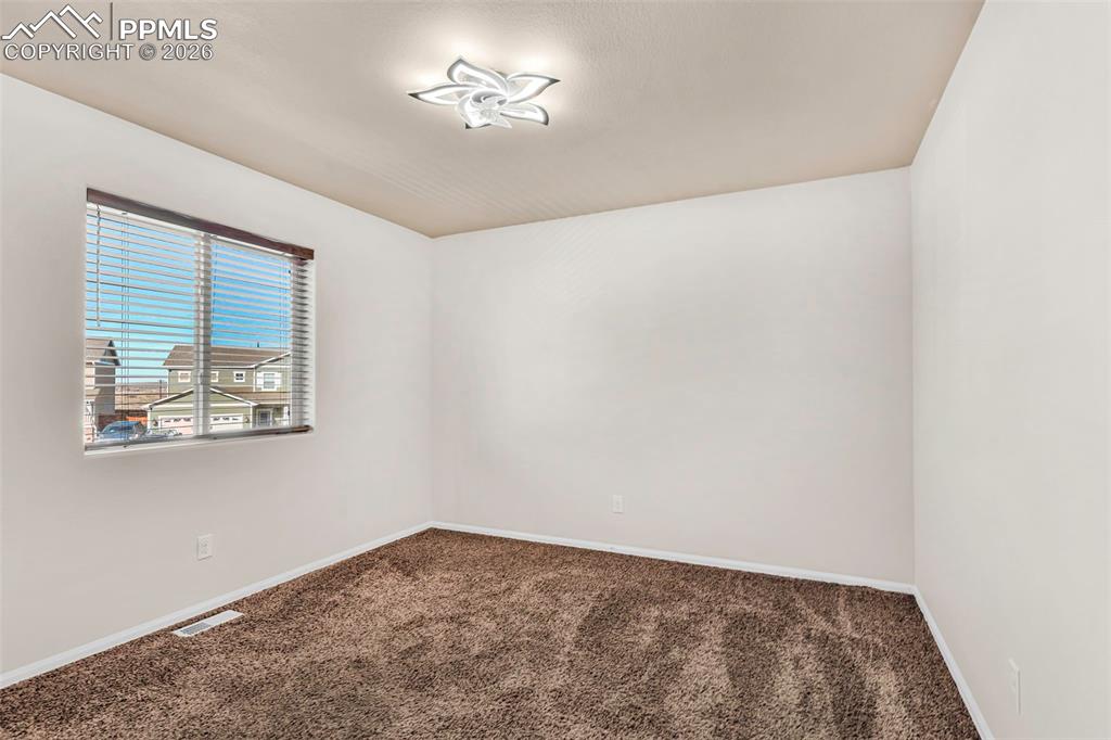 917 Silverqueen Road Pueblo CO 81008