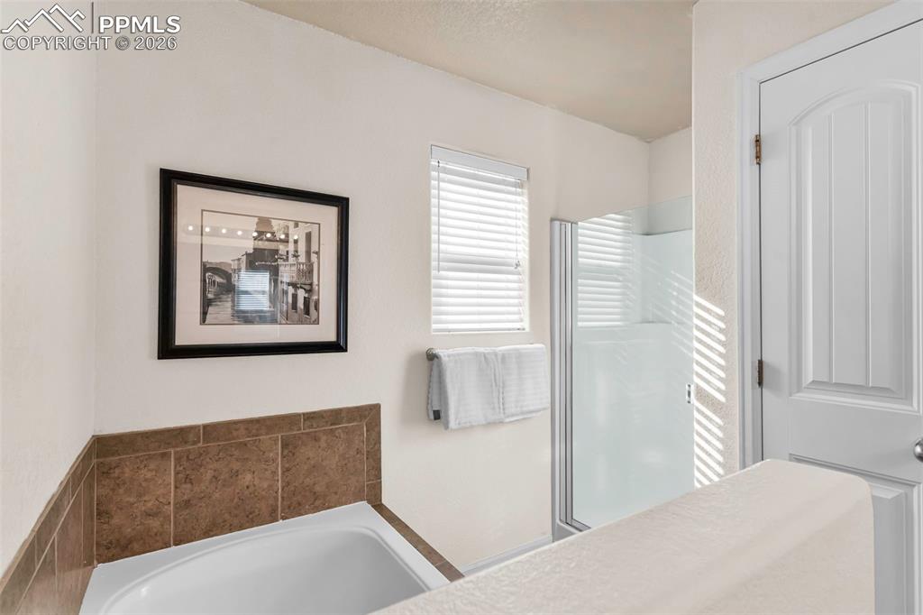 917 Silverqueen Road Pueblo CO 81008