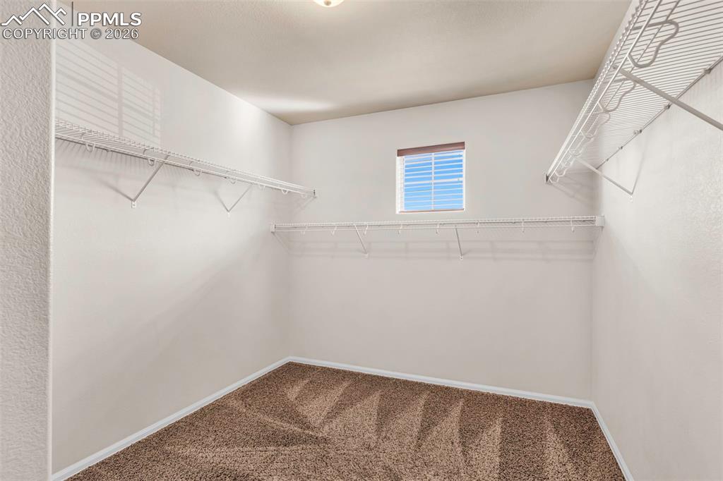 917 Silverqueen Road Pueblo CO 81008