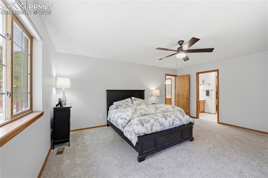 18180 Canterbury Drive Monument CO 80132