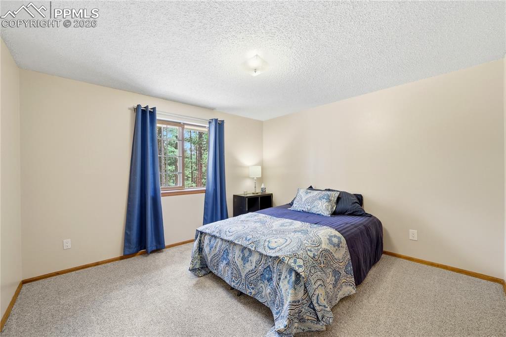 18180 Canterbury Drive Monument CO 80132