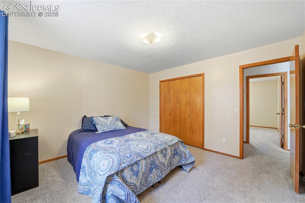 18180 Canterbury Drive Monument CO 80132