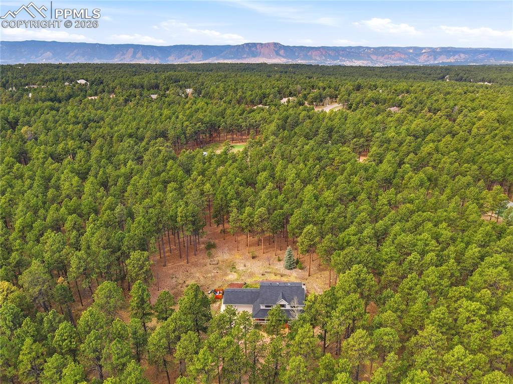 18180 Canterbury Drive Monument CO 80132