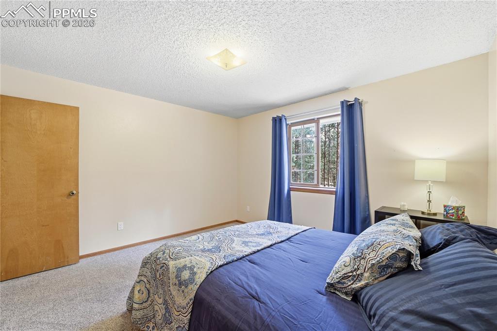 18180 Canterbury Drive Monument CO 80132