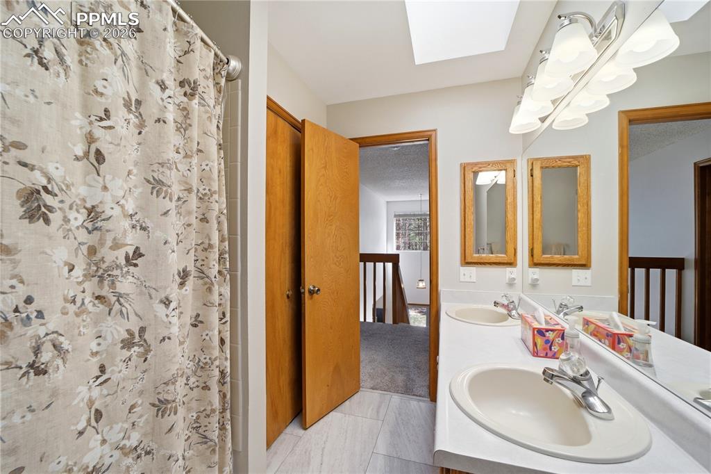 18180 Canterbury Drive Monument CO 80132