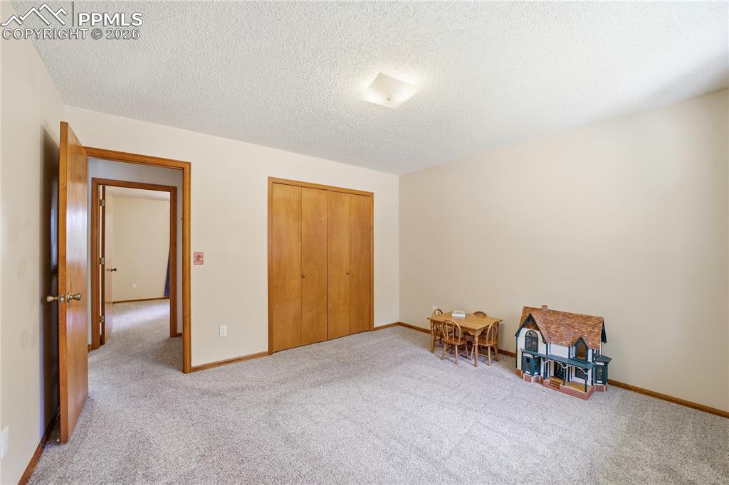 18180 Canterbury Drive Monument CO 80132