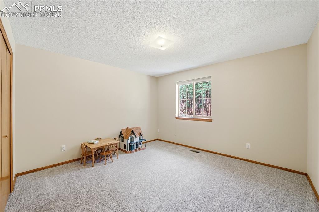 18180 Canterbury Drive Monument CO 80132