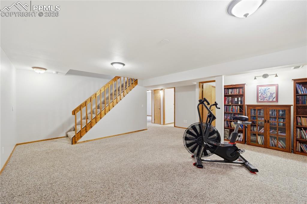 18180 Canterbury Drive Monument CO 80132