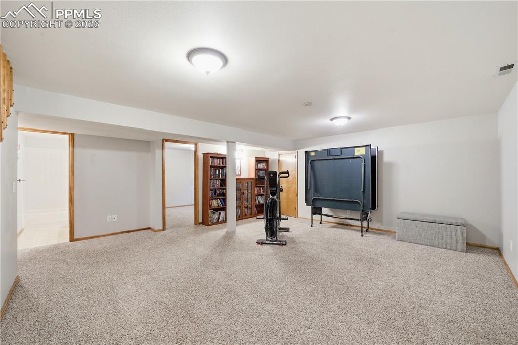 18180 Canterbury Drive Monument CO 80132