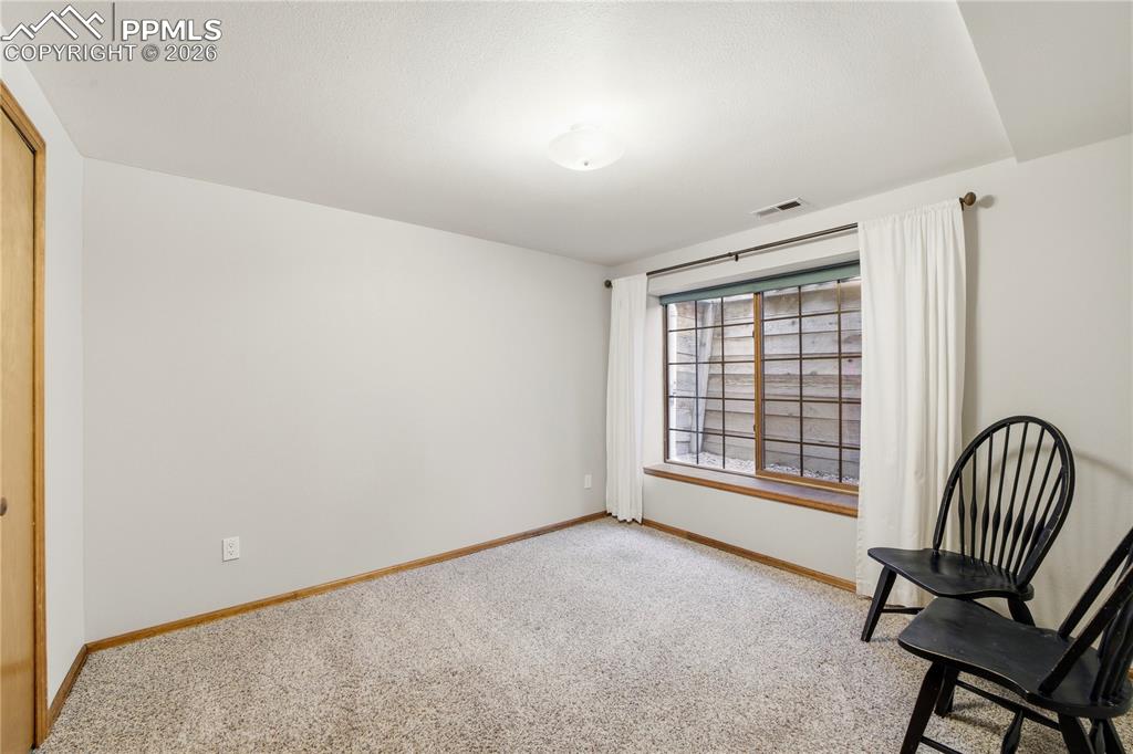 18180 Canterbury Drive Monument CO 80132