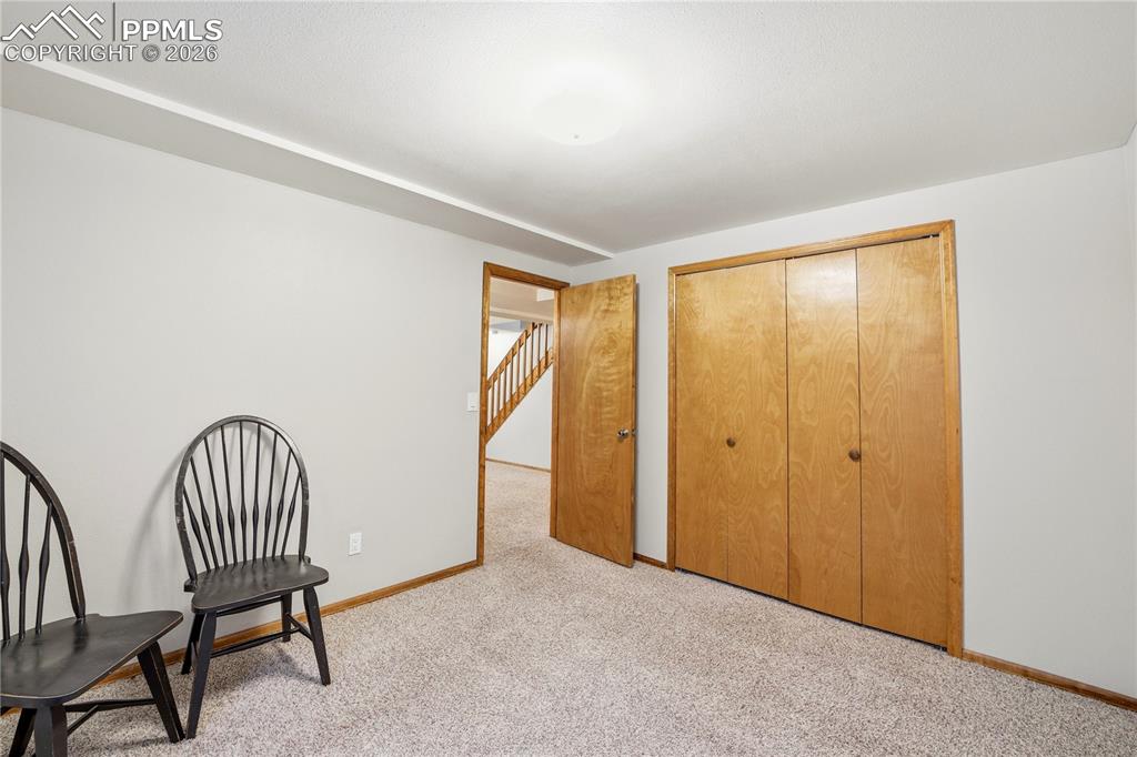 18180 Canterbury Drive Monument CO 80132