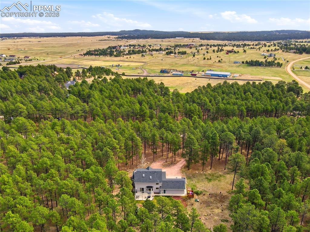 18180 Canterbury Drive Monument CO 80132