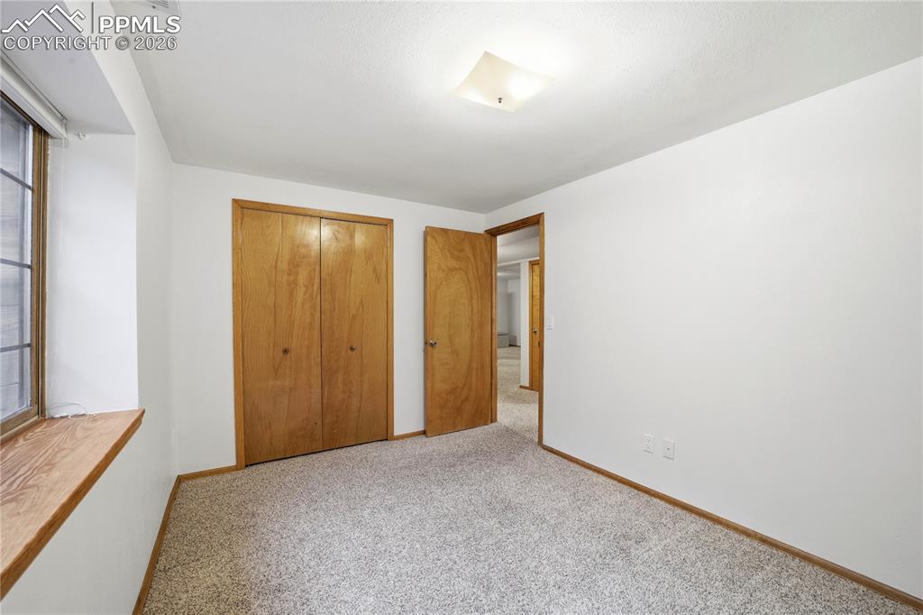 18180 Canterbury Drive Monument CO 80132