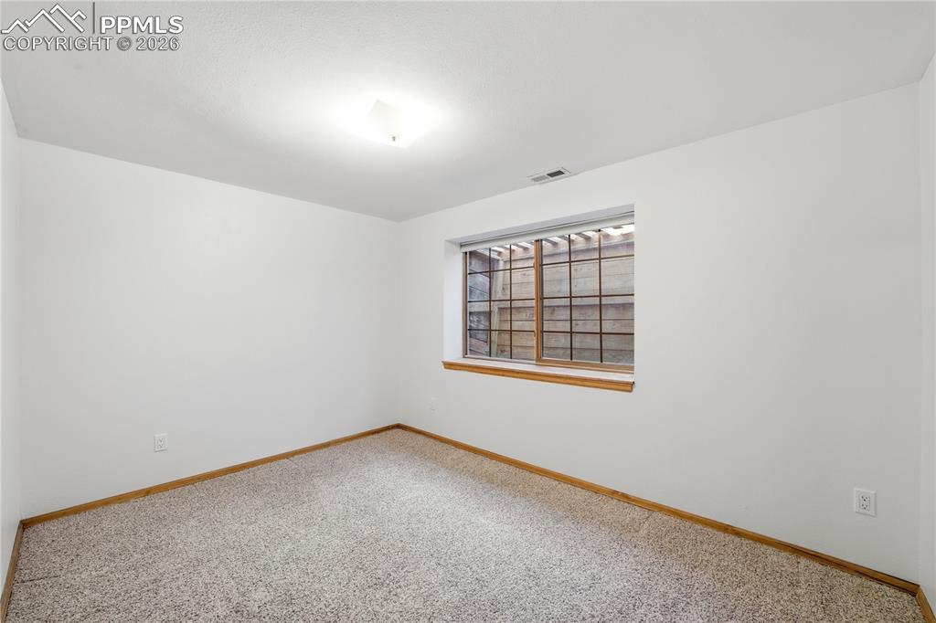 18180 Canterbury Drive Monument CO 80132