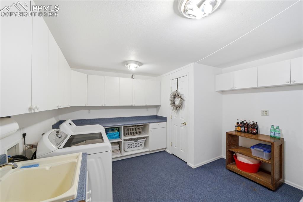 18180 Canterbury Drive Monument CO 80132