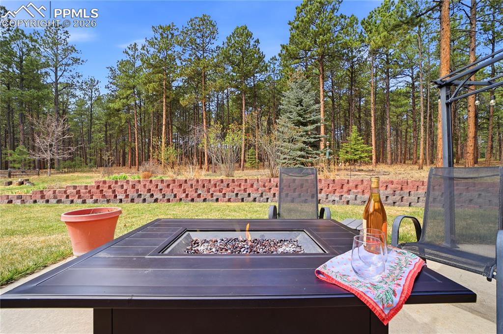 18180 Canterbury Drive Monument CO 80132