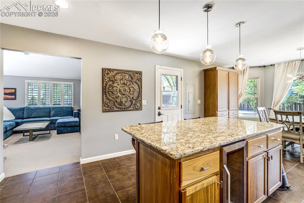 3118 Springdowns Place Colorado Springs CO 80906