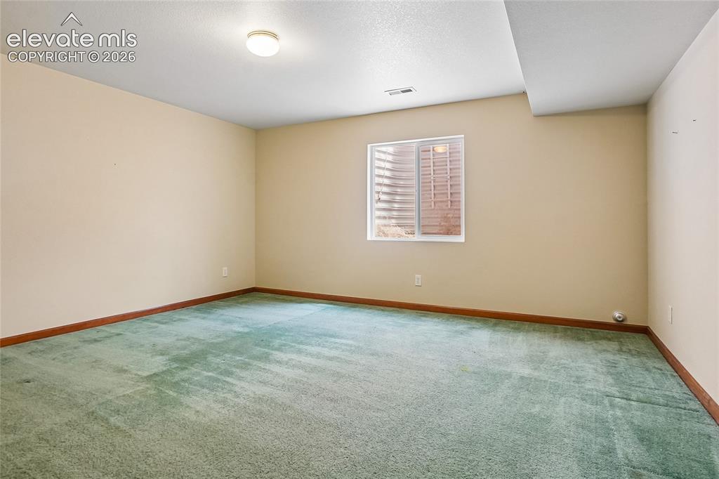 844 Foxwood Drive Colorado Springs CO 80911
