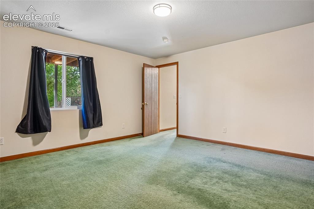 844 Foxwood Drive Colorado Springs CO 80911