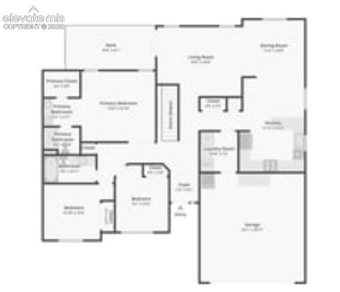 844 Foxwood Drive Colorado Springs CO 80911