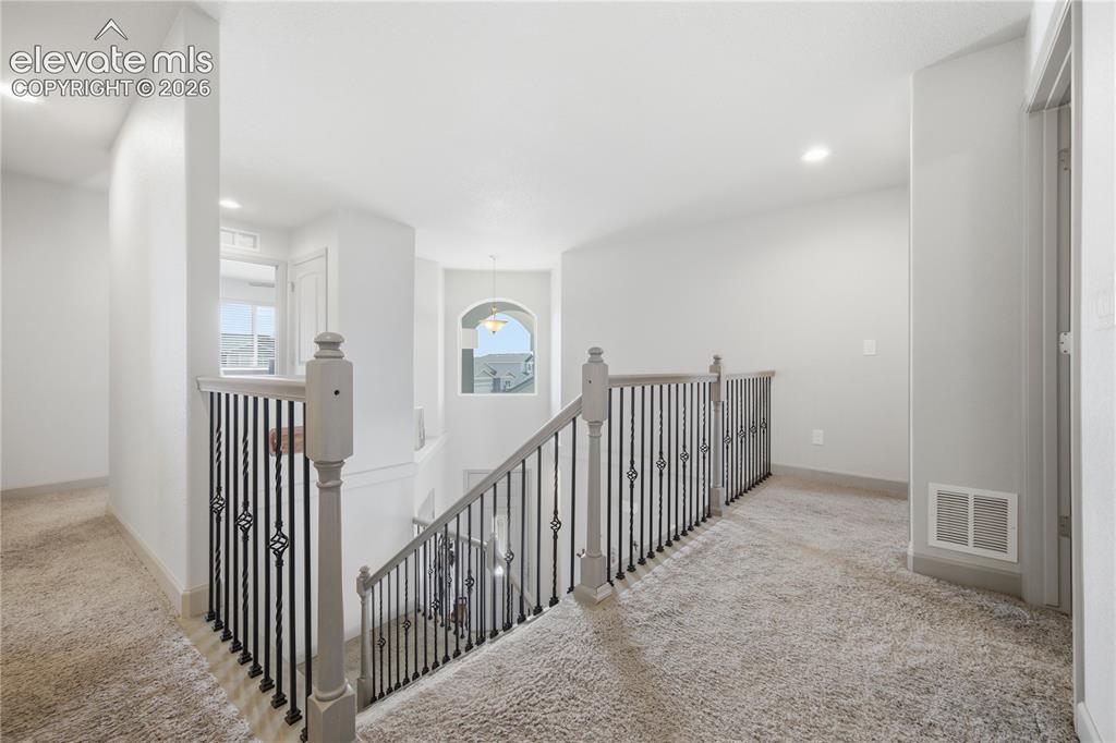 6108 Wacissa Drive Colorado Springs CO 80925