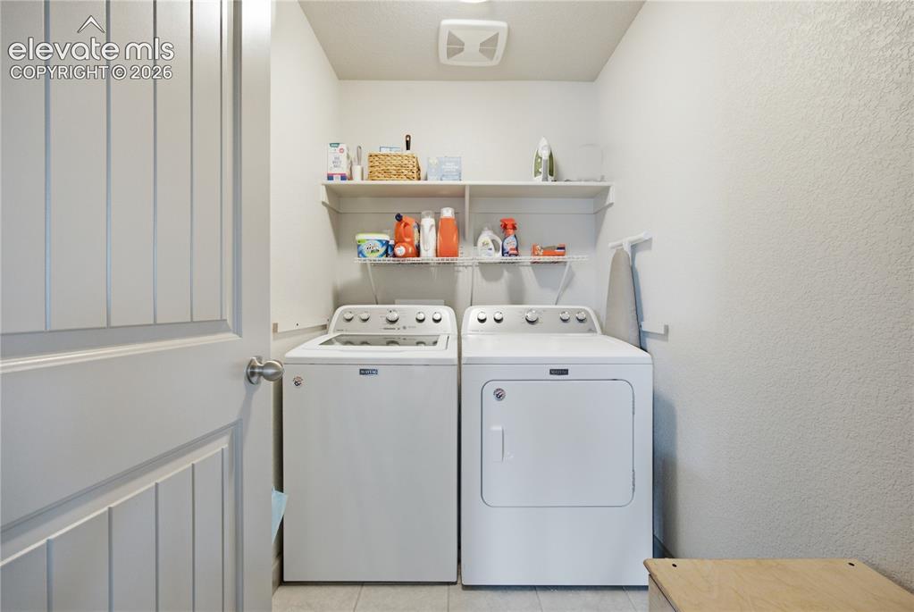 6108 Wacissa Drive Colorado Springs CO 80925