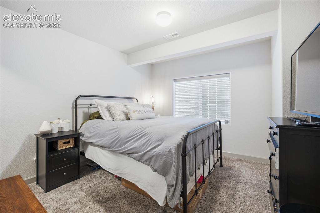6108 Wacissa Drive Colorado Springs CO 80925