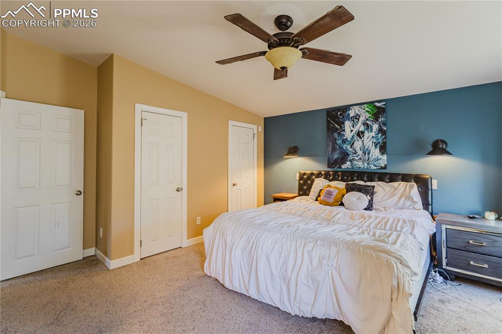 4096 Gray Fox Heights Colorado Springs CO 80922
