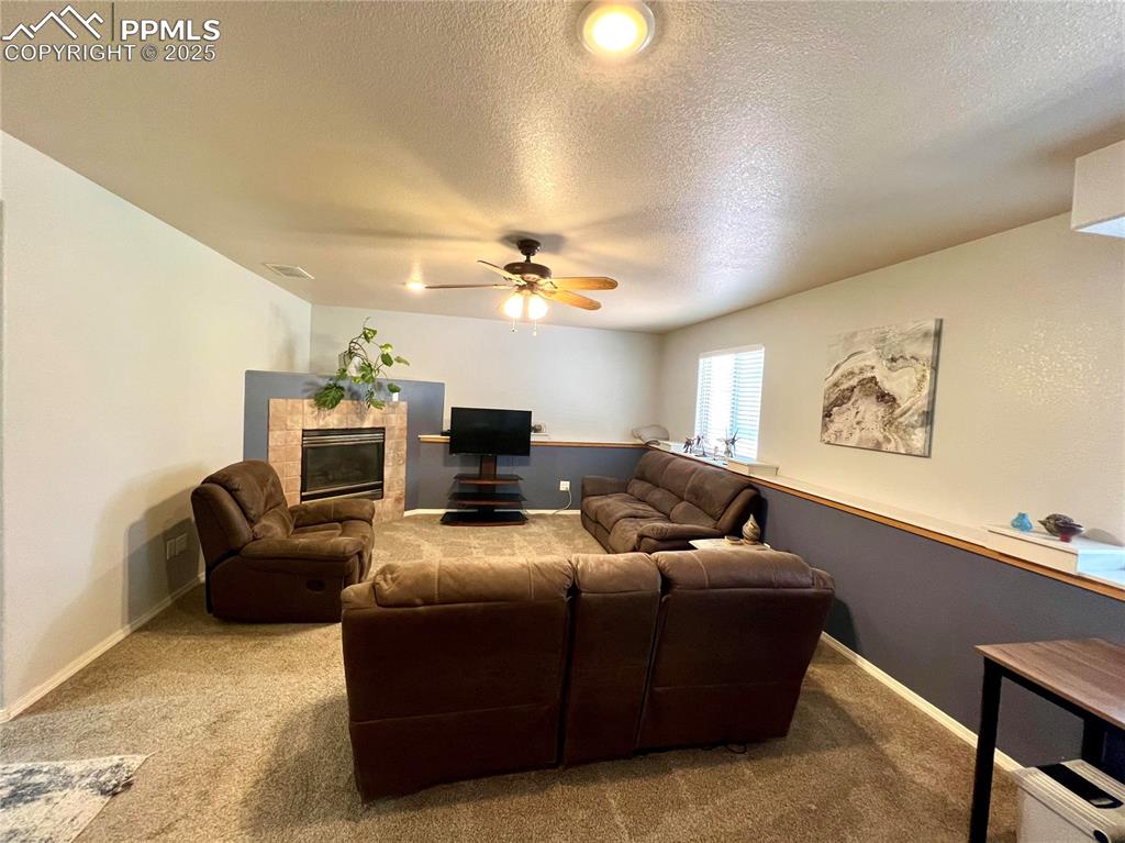 463 W Player Drive Pueblo West CO 81007