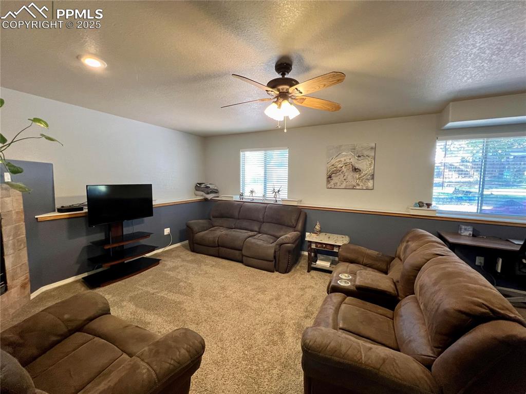 463 W Player Drive Pueblo West CO 81007