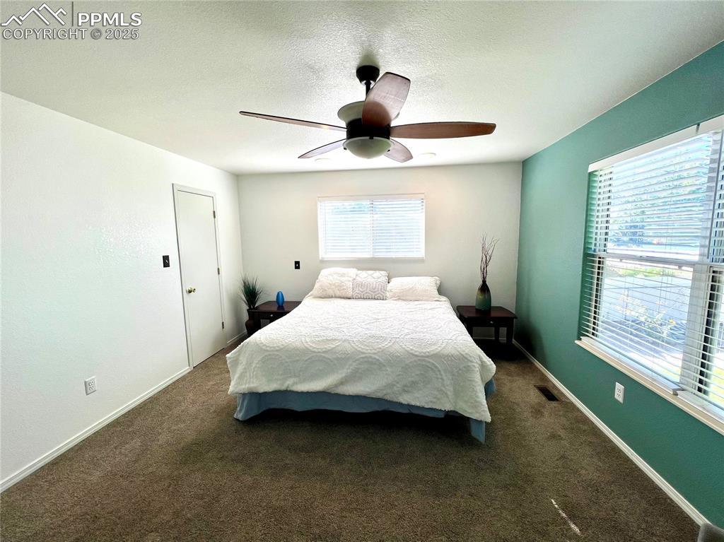 463 W Player Drive Pueblo West CO 81007