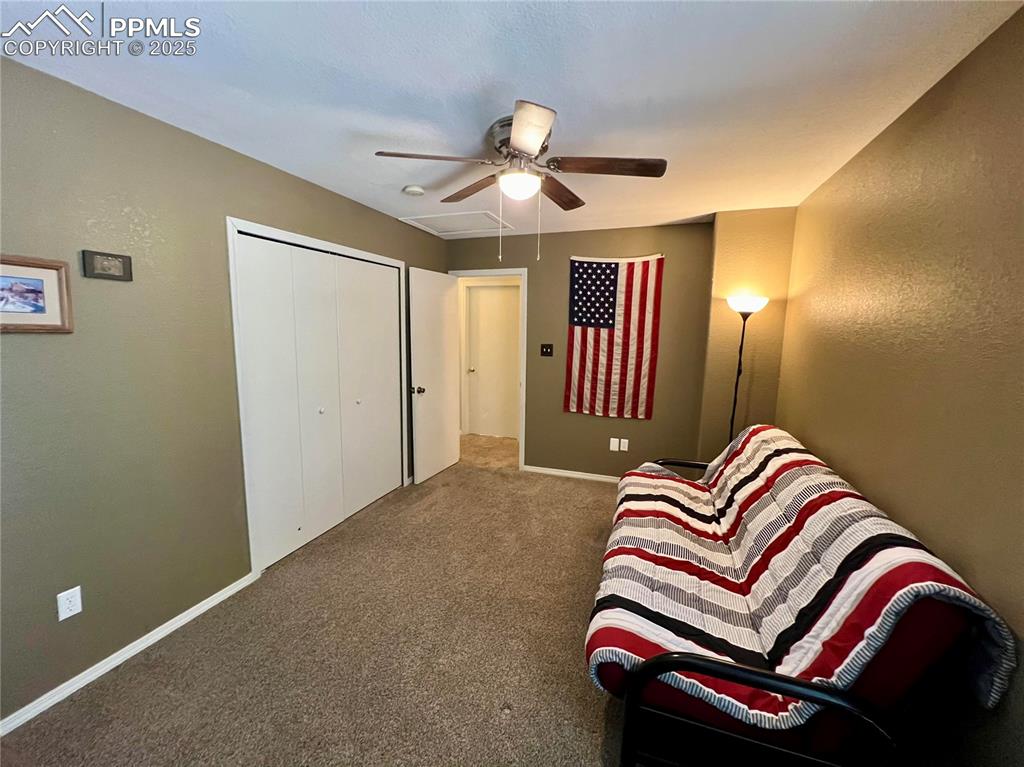463 W Player Drive Pueblo West CO 81007
