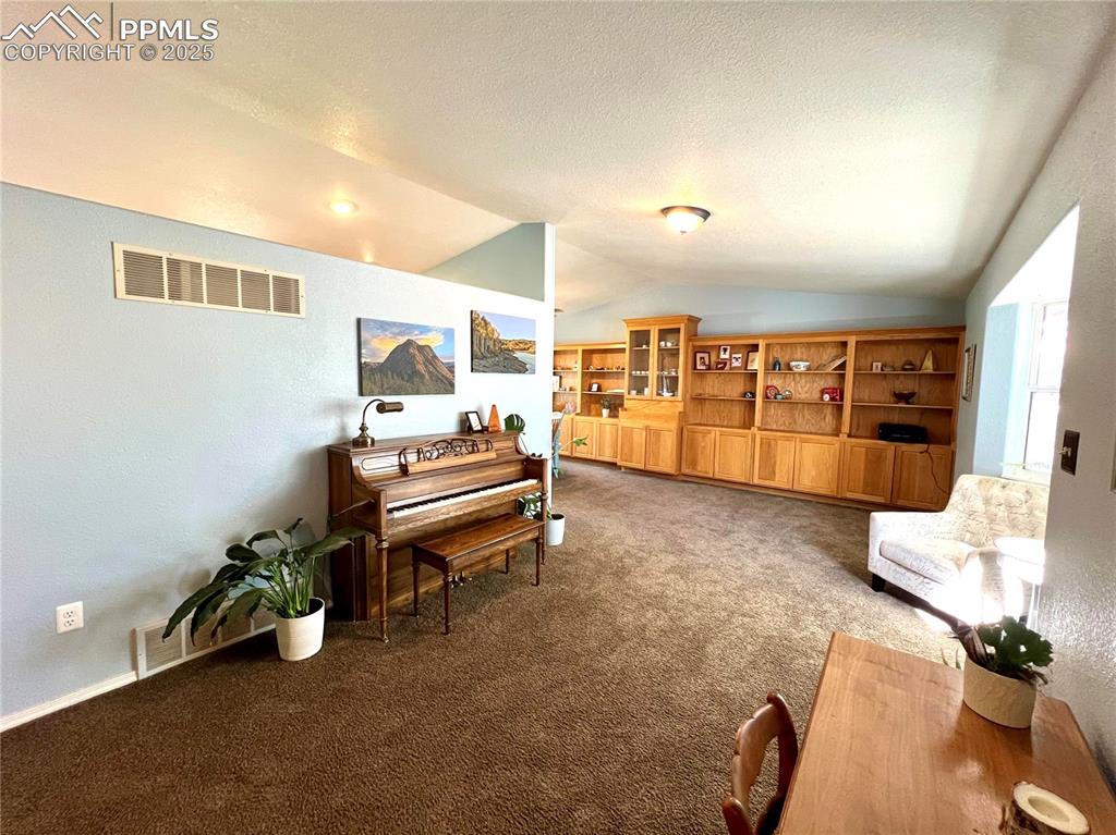 463 W Player Drive Pueblo West CO 81007