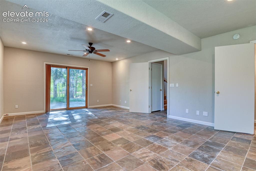 200 Bridle Drive Woodland Park CO 80863