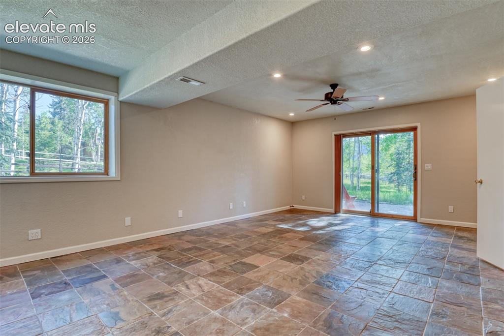 200 Bridle Drive Woodland Park CO 80863