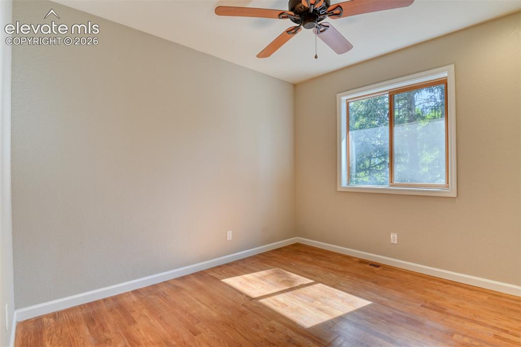 200 Bridle Drive Woodland Park CO 80863