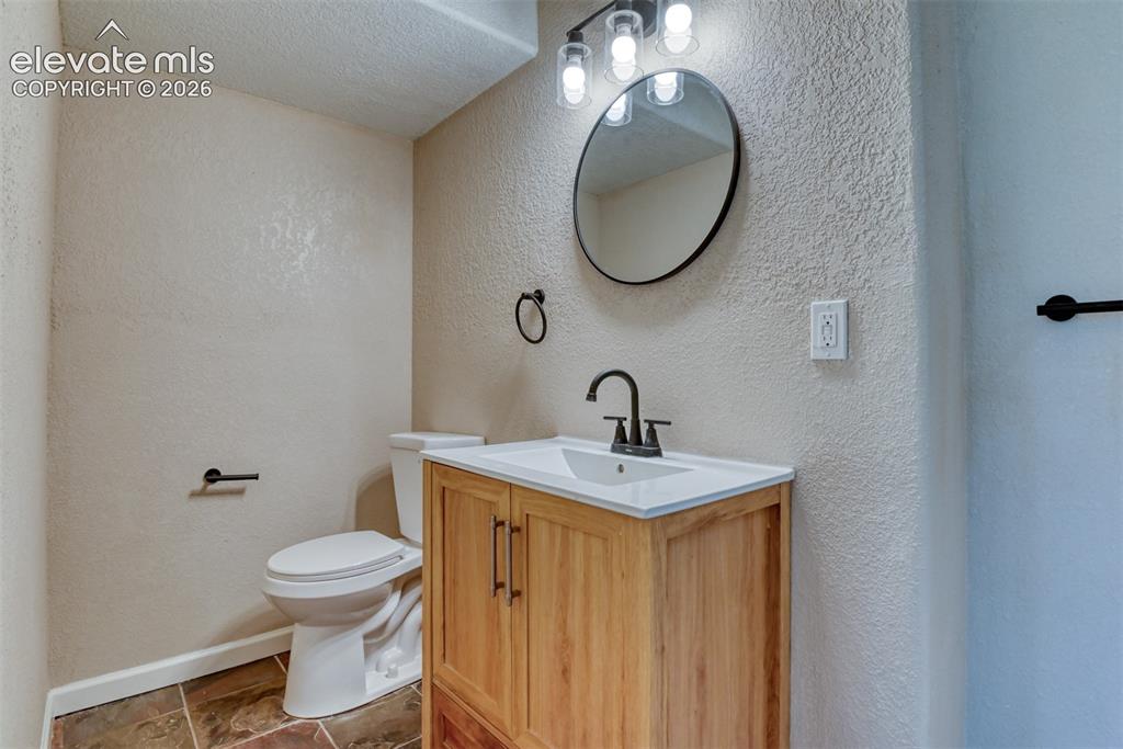 200 Bridle Drive Woodland Park CO 80863