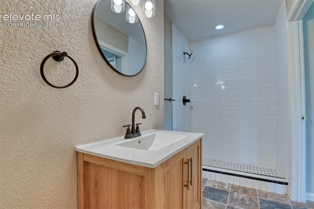 200 Bridle Drive Woodland Park CO 80863